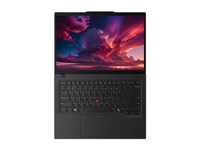 P14S5A_R7PRO_8840HS+725A_PL/14_WUXGA_AG_400N_LP/RYZEN_7_PRO_8840HS_3.3G_8C_16T/32GB(16+16)_DDR5_5600_SODIMM/1TB_SSD_M.2_2280_G4P_TLC_OP/INTEGRATED_GRAPHICS/W11_PRO/1Y Premier Support from 3Y Depot Windchill bundles   (CPN),CO2 Offset 0.5 ton (2nd Gen
