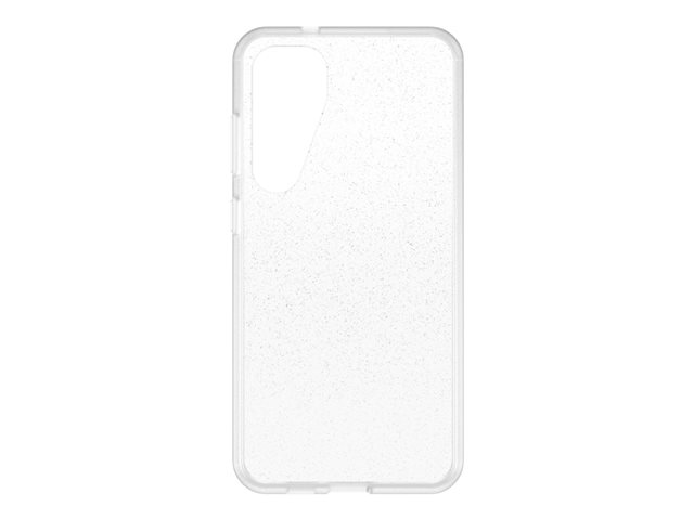 OtterBox React Galaxy S24+ 