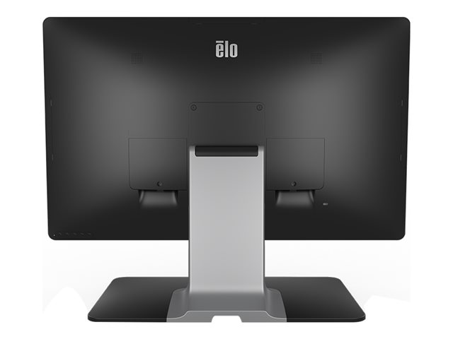 2402L 24IN LCD FHD PCAP 10-touch USB WW