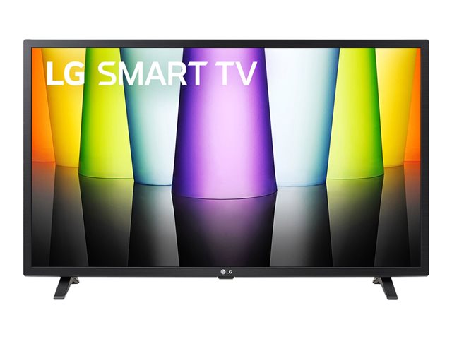 LG 32LQ631C