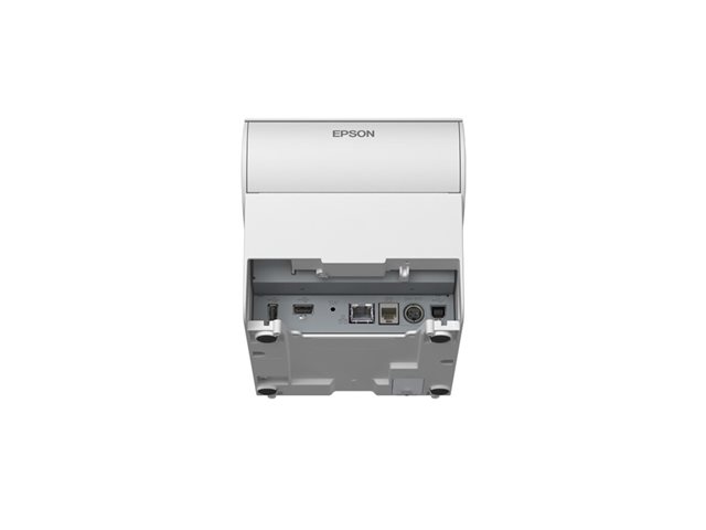 OT-BX88VII (618): Power Supply cover for