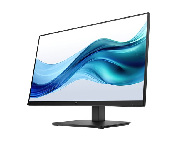 HP S3 Pro 327pe FHD MNTR