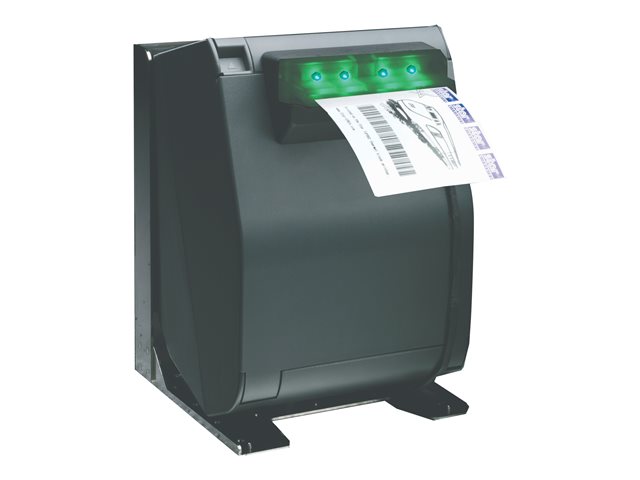 TSP743IIHIX GRY EU + UK + PS60A-24 HI X CONNECT INTER.