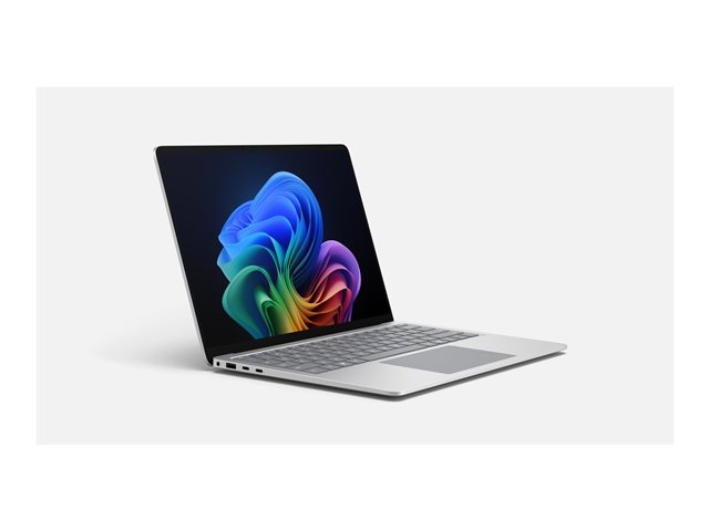 SfcLp 13in SD P/16/512 CM Platinum