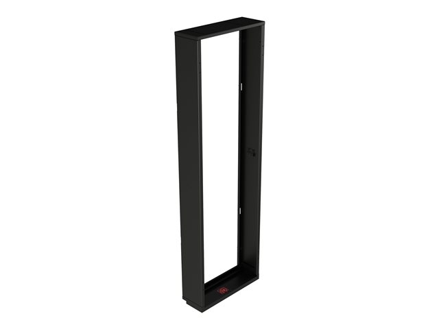 Depth Extension 42Ux600x200 Powder coate