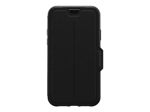 OtterBox Strada Apple iPhone 11  Shadow