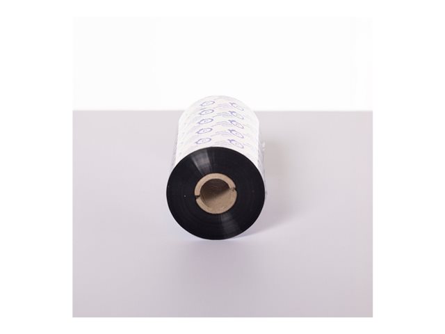 Premium Wax/Resin black 154mm x 450m (PK OF 5)