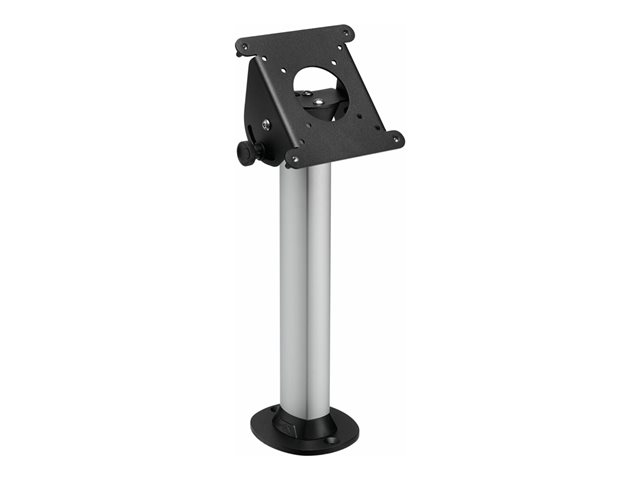 Vogel's PTA 3102 - Stand - voor tablet - zwart - tablet