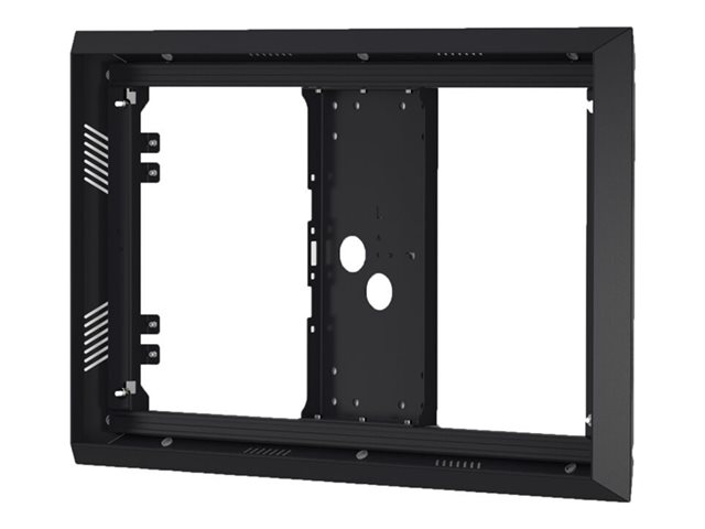 K/Vogel's OWM LG 49XE4F OUTDOOR MOUNT &
