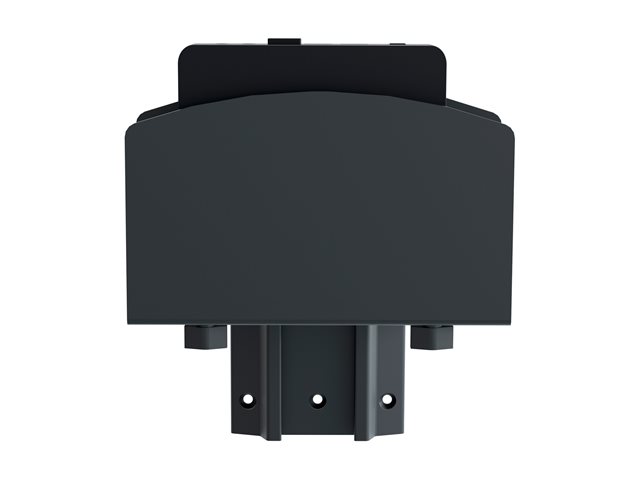 ACCESSORY SMALL PC MOUNT FOR LX PRO