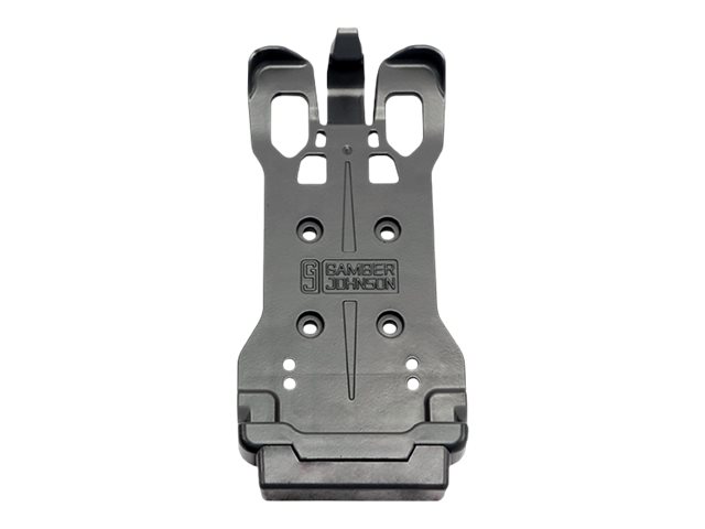 Samsung Galaxy Xcover Pro Charging Cradl