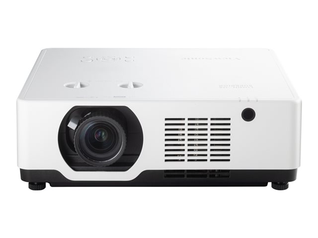 Laserproj 3LCD WUXGA (met 4K ondersteun