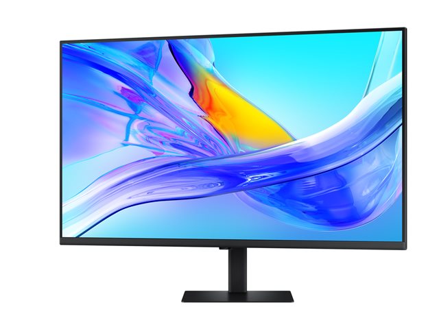 LS37D800UAUXEN 37IN VA 3840 x 2160 16:9