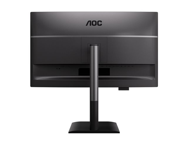 27' 16:9 IPS 120Hz 2560x1440