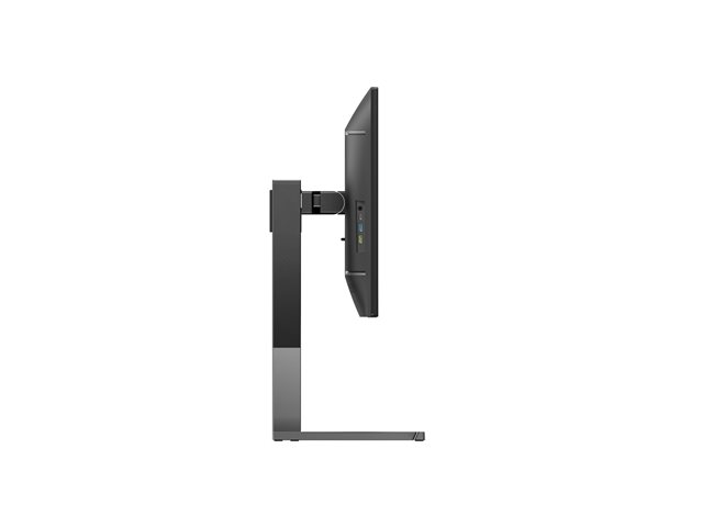 U27U3CV 27i IPS UHD 4K 4 ms 3840x2160 Wi d 16/9 2XUSB-C DP-2xHDMI RJ454xUSB3.2 B rightness 350 cd/m D Contrastratio 50M:1 Viewing angle178/178 Speakers Height