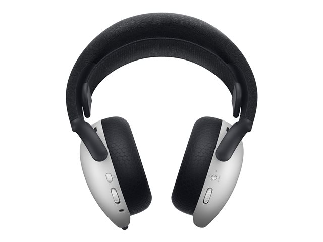 Alienware Tri-Mode Wireless Gaming Headset - AW725H