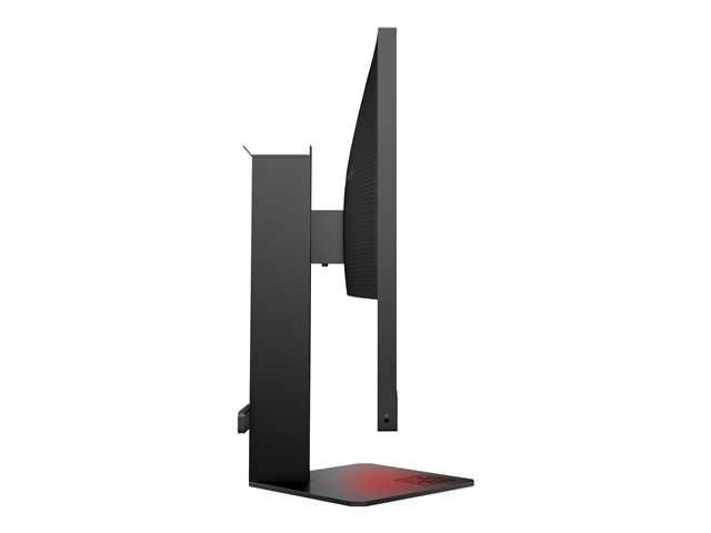 HP OMEN X 27 27IN TN 2560 x 1440 Gaming