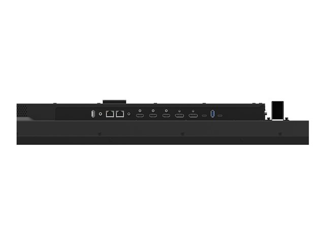 MultiSync M982
