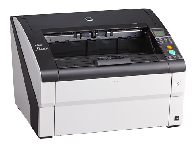 fi-7800