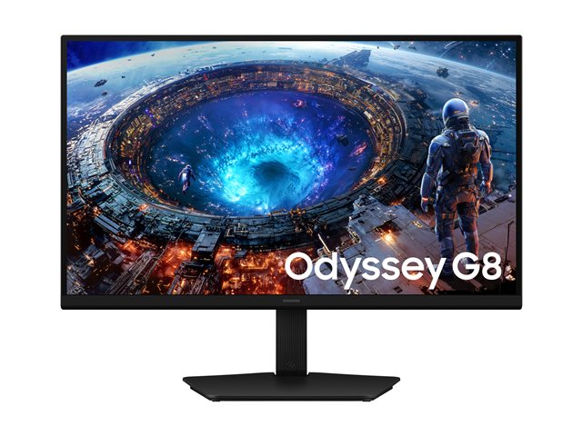 27I / IPS FLAT / 16:9 / 5K (5.120 X 2.880 ? DLG 2.560 X 1.440) / 350CD/M / 1MS / MAX 5K 180HZ ? QHD 360HZ/ 2X HDMI 2.1 DISPLAYPORT 1.4 /HDR10 / HAS / GSYNC