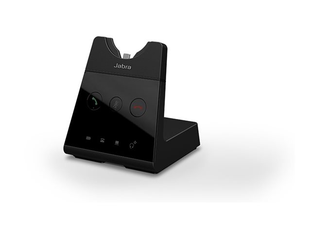 Jabra - Charging stand - replacement - EMEA
