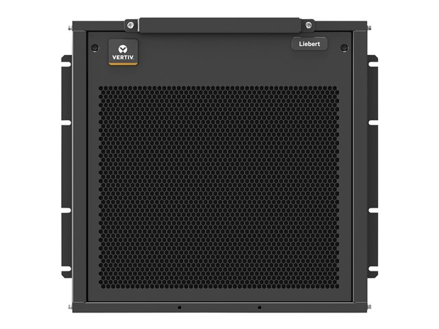VRC Self Contained 230V (CE)