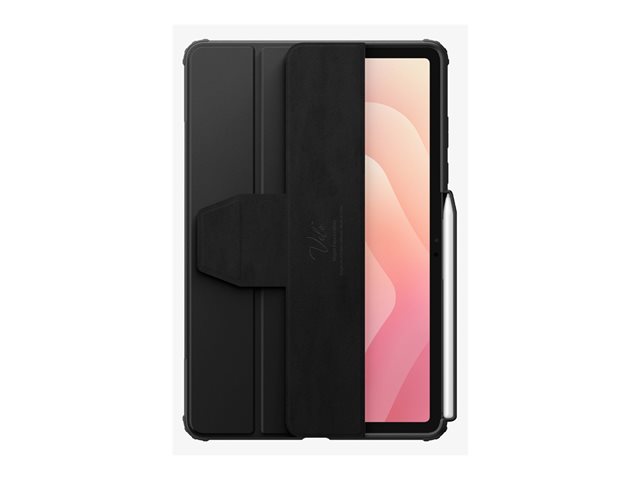 Spigen Gal Tab S11 (2025) UltrHbr Pro Bl