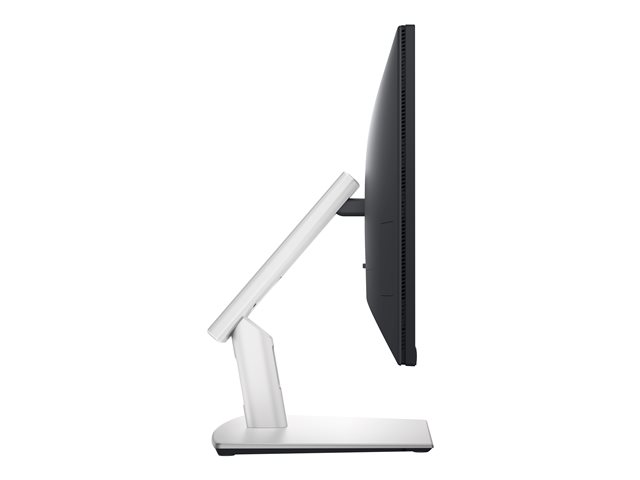 Dell P2424HT - LED monitor - 24\" (23.8\" viewable) - touchscreen - 1920 x 1080 Full HD (1080p) @ 60 Hz - IPS - 300 cd/m² - 1000:1 - 5 ms - HDMI, DisplayPort, USB-C - speakers - with 3 years Limited Hardware Warranty with Advanced Exchange Service and