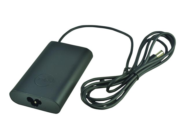 AC Adapter (65W)
