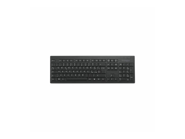 KB150 EQ Wireless Keyboard - Italian