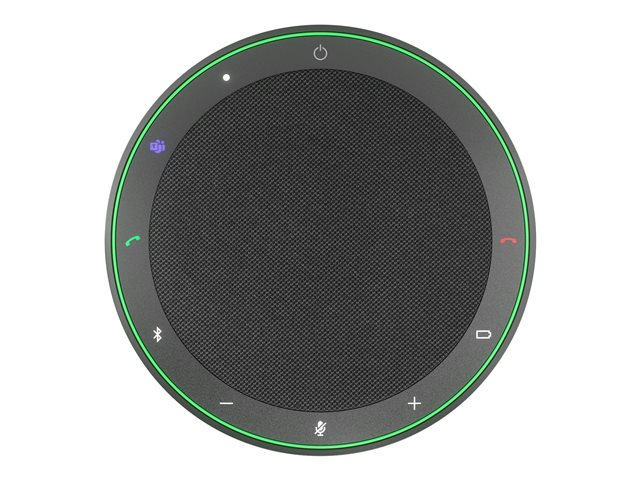Jabra Speak2 75 UC Link 380a