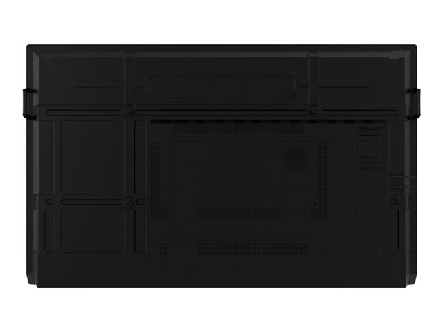 ViewBoard 52serie touchscreen 75in