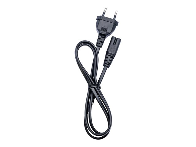 Jabra Speak 810 Power External Kit - Power cable kit