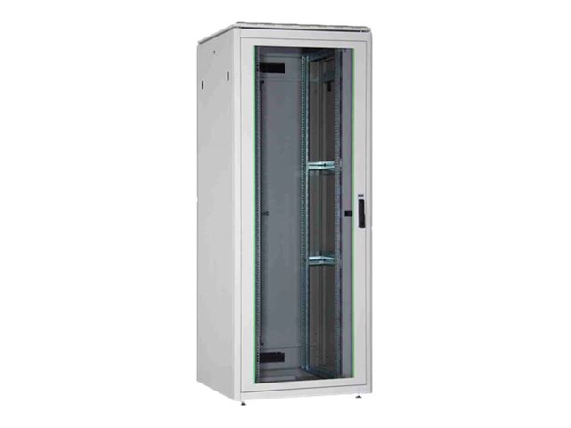 47U NETWORK RACK UNIQUE 2276X800X800 MM