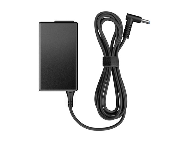 65W Smart AC Adapter EU