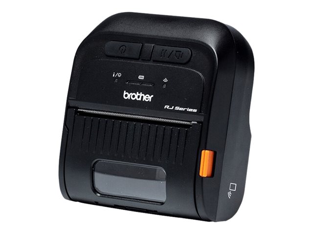 Brother RJ-3055WB