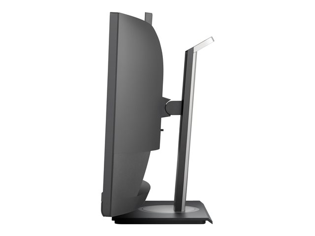 LED monitor VG3457CV 34 curved 2K 21:9 3