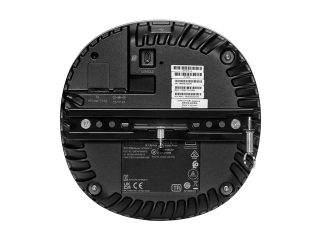 Aruba AP-615 (US) Campus AP