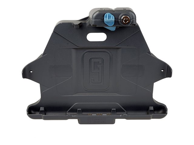 SAMSUNG-TAB ACTIVE PRO/ACTIVE4 PRO DUAL