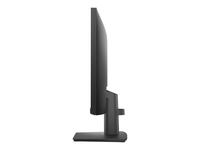 Dell Pro 22 Monitor - E2225HM