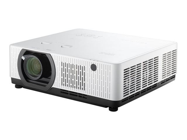 Laserprojector 3LCD WUXGA 1920x1200 8000
