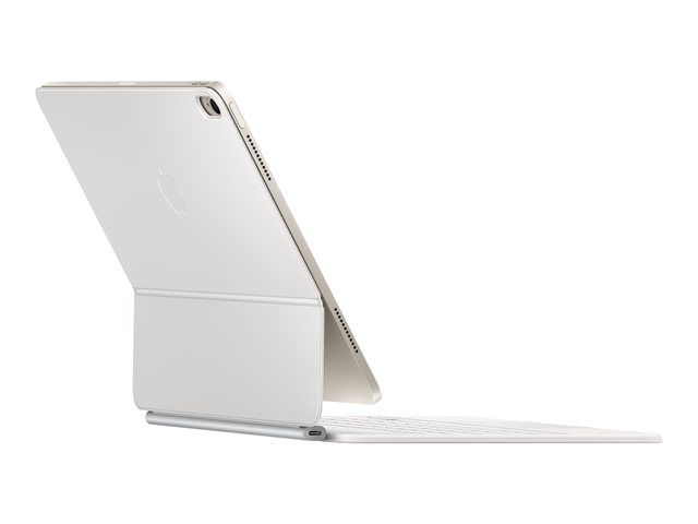 Apple Magic Keyboard voor iPad 