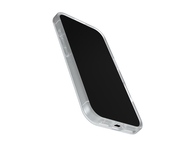 OtterBox React MagSafe Apple iPhone 17 - clear
