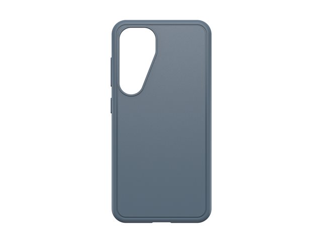 OtterBox Symmetry Series - Back cover with magnets for Samsung Galaxy S25 