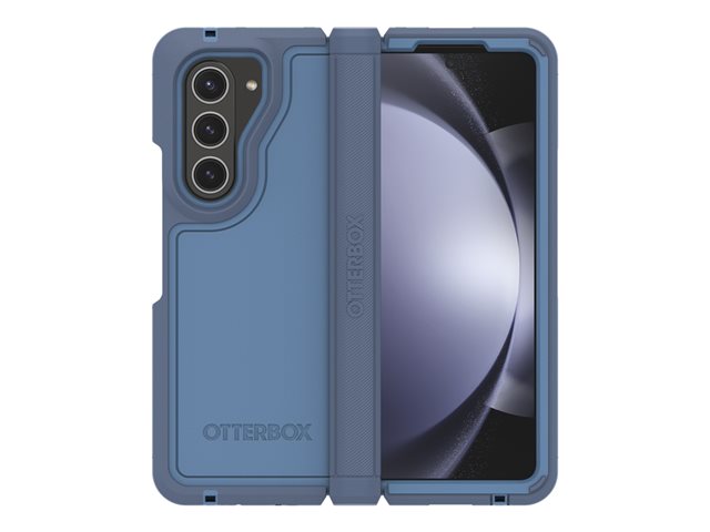 OtterBox Defender XT Galaxy Z Fold 6 