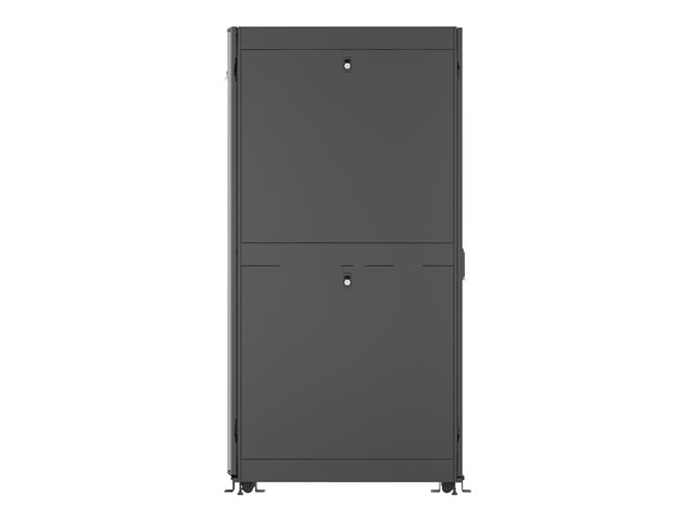 Rack 48U 2442mm 96.16 )H x 800mm 31.50