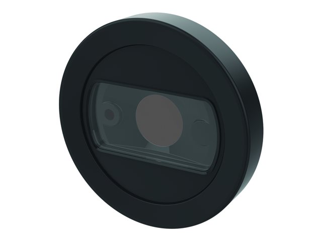 AXIS - Camera housing front cover - for P/N: 02124-001, 02125-001
