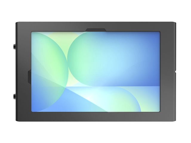 GALAXY TAB S10 FE+ 13.1IN APEX SECURED E