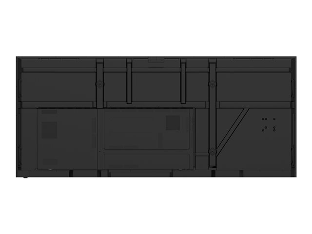 105\"W LCD 5K UW5K 21:9 IPS 500 cd/m²