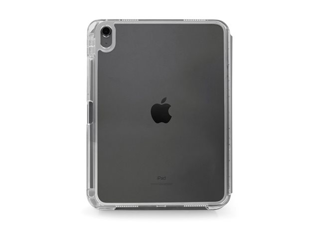 NOUMEA II SLIMCLEAR ECO IPAD AIR 11 (GEN
